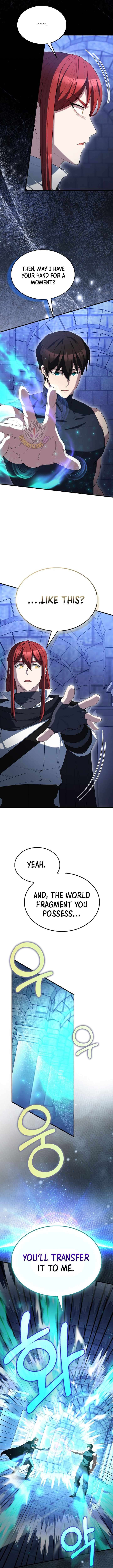 Page 13 of Chapter 88