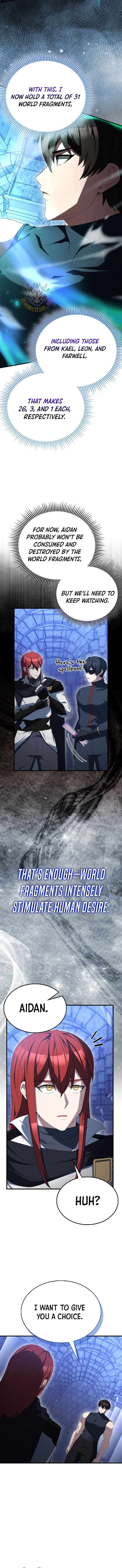 Page 14 of Chapter 88