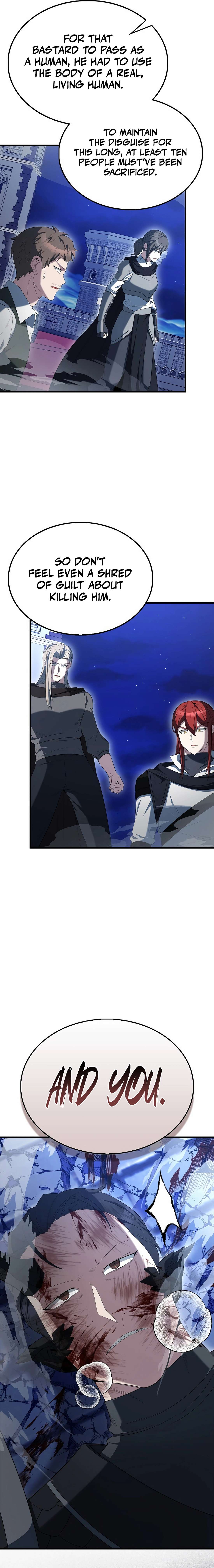 Page 19 of Chapter 89