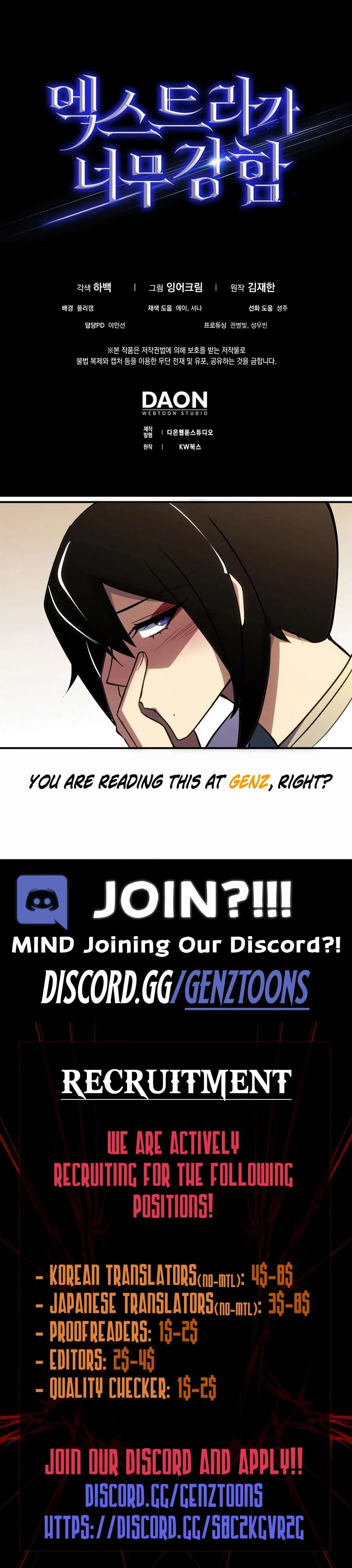 Page 14 of Chapter 90
