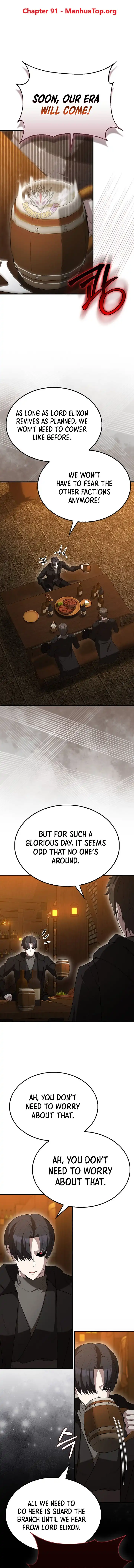 Page 1 of Chapter 91