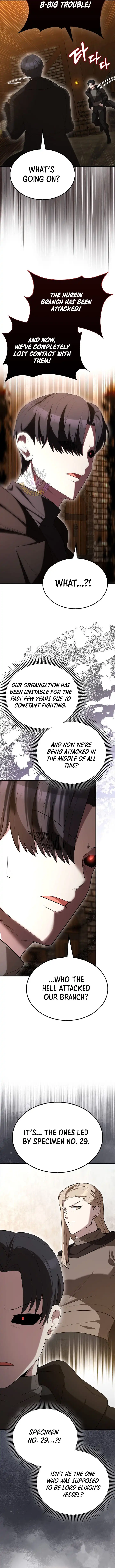 Page 2 of Chapter 91