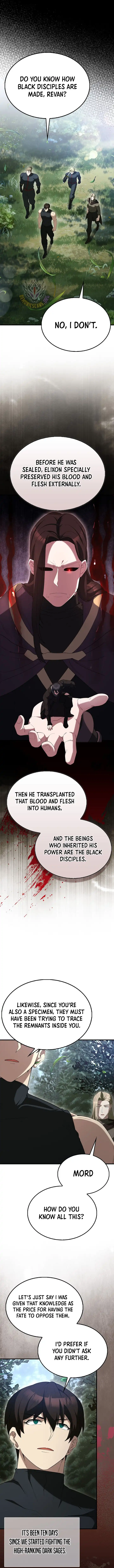 Page 4 of Chapter 91