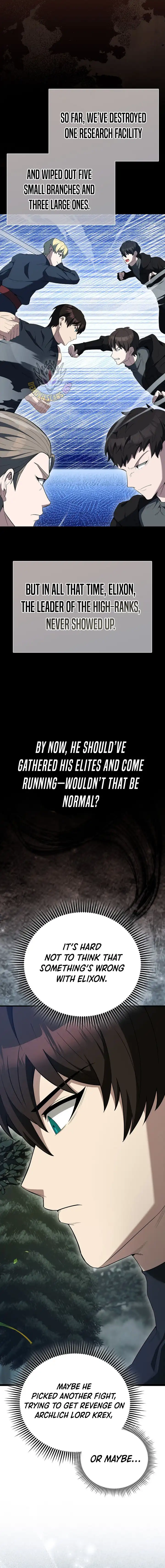 Page 5 of Chapter 91