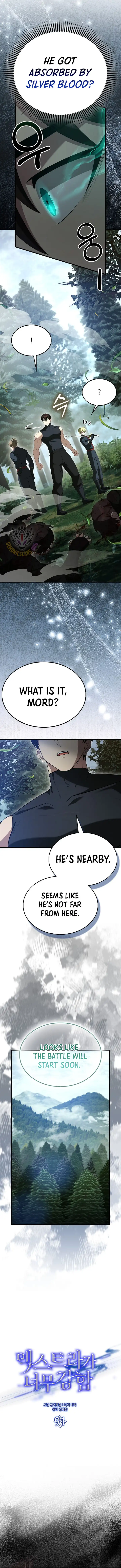 Page 6 of Chapter 91
