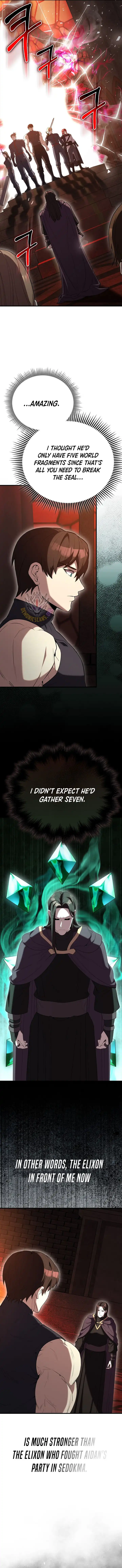 Page 7 of Chapter 91