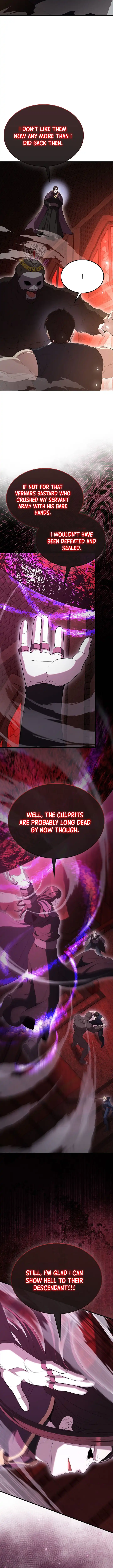 Page 10 of Chapter 91