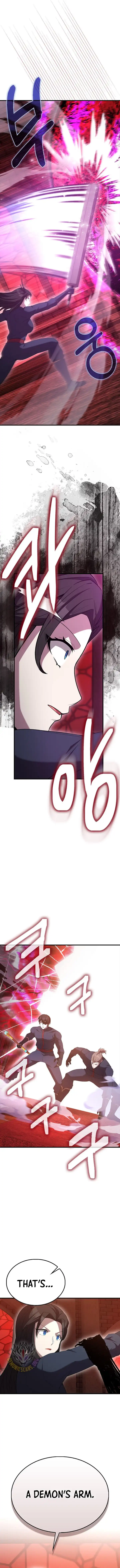 Page 13 of Chapter 91