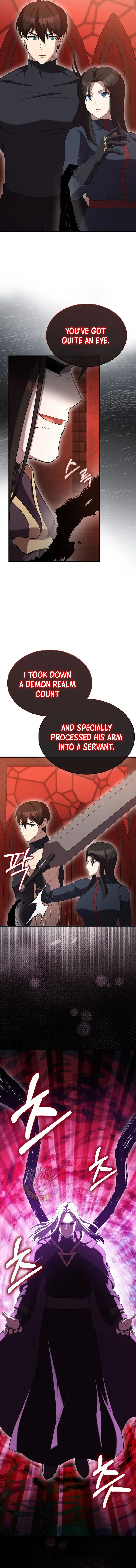 Page 14 of Chapter 91