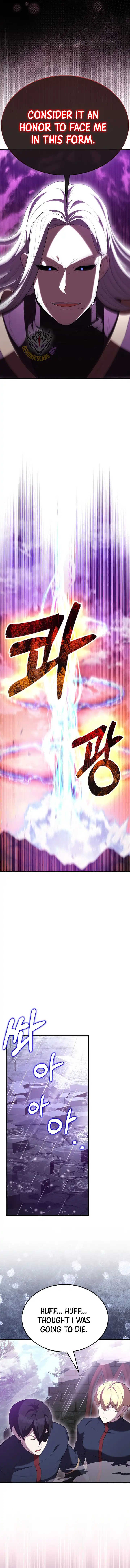 Page 15 of Chapter 91