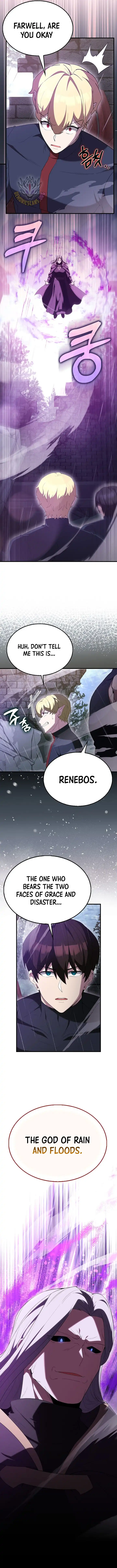 Page 16 of Chapter 91