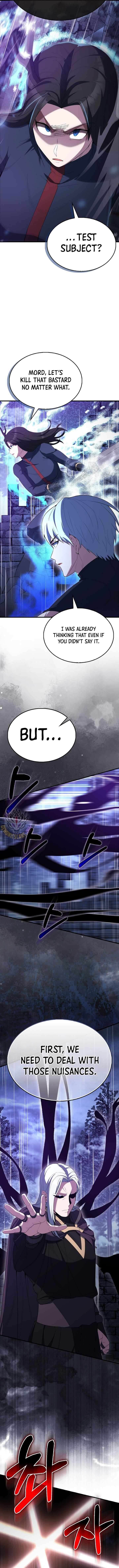 Page 2 of Chapter 92
