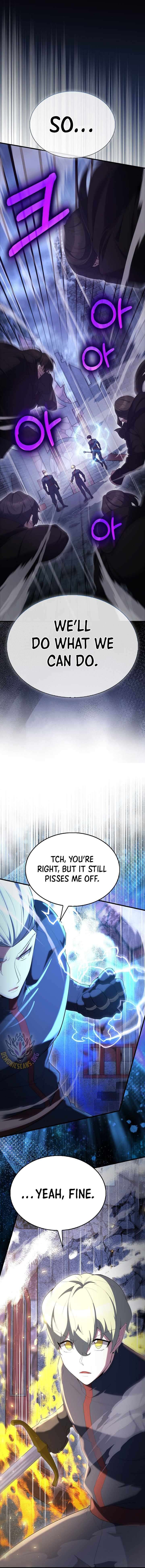 Page 6 of Chapter 92
