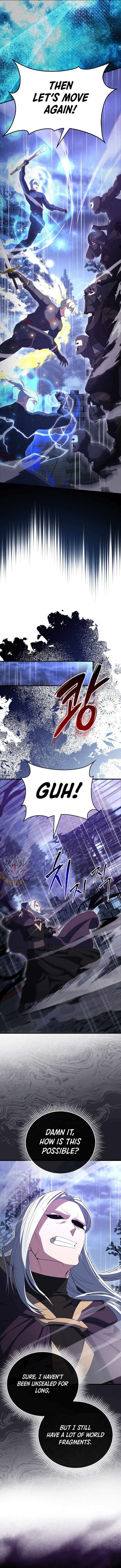 Page 7 of Chapter 92