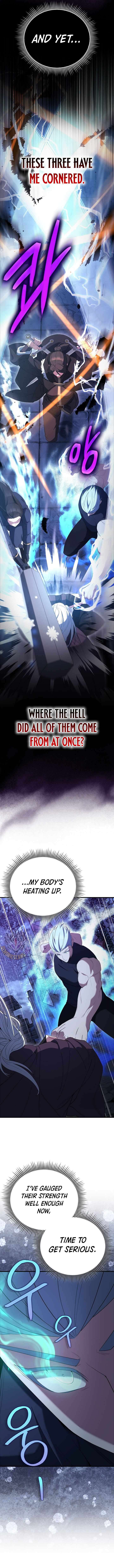 Page 8 of Chapter 92