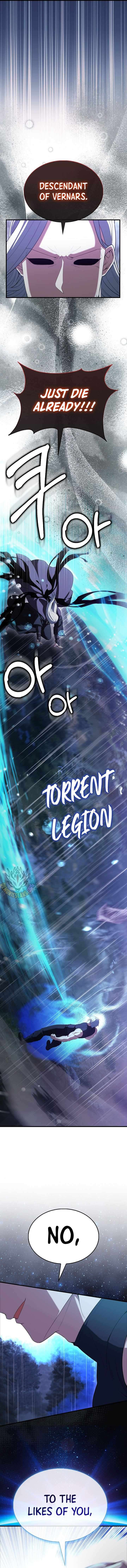 Page 11 of Chapter 92
