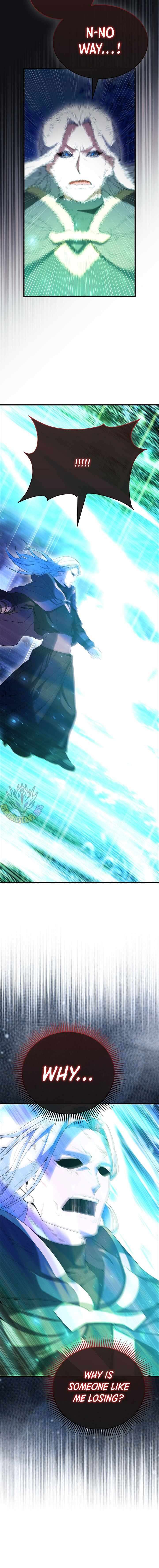 Page 13 of Chapter 92