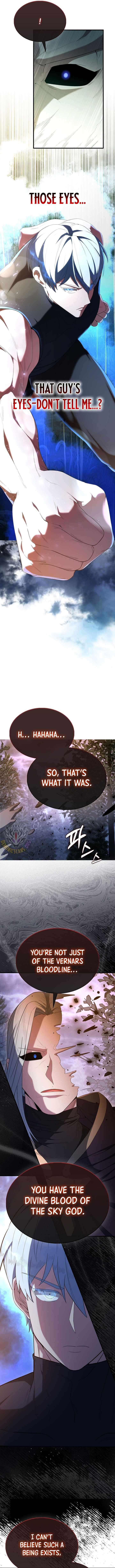 Page 14 of Chapter 92