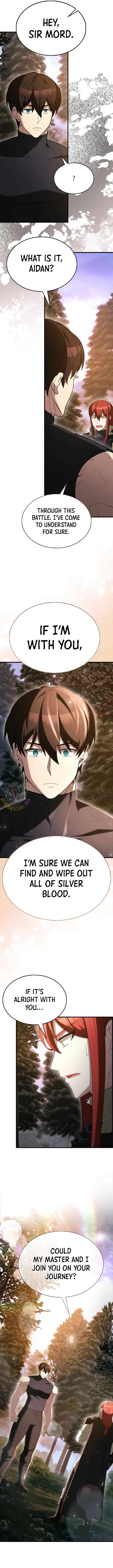 Page 16 of Chapter 92