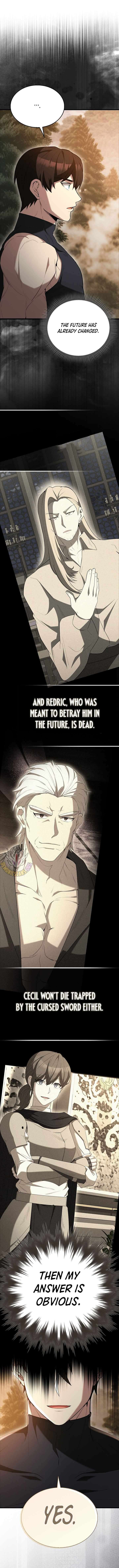 Page 17 of Chapter 92