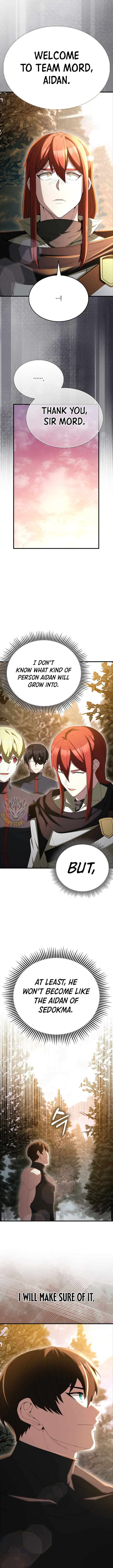 Page 18 of Chapter 92
