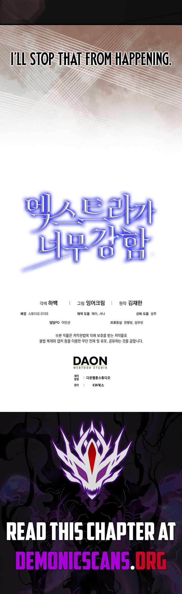 Page 19 of Chapter 92
