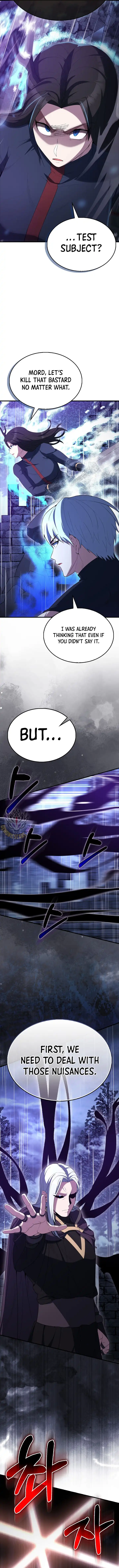 Page 2 of Chapter 93