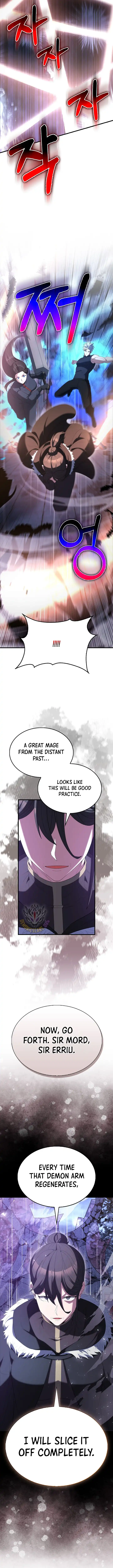 Page 3 of Chapter 93