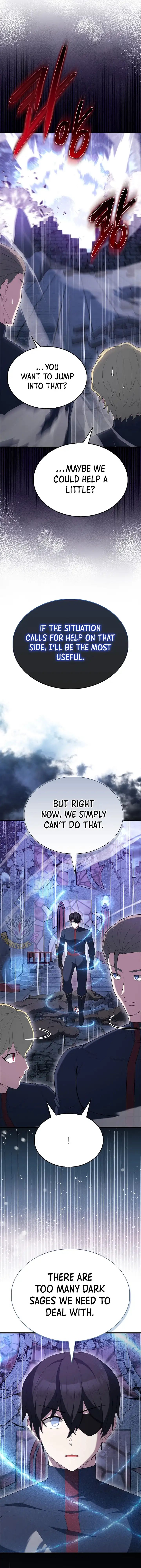 Page 5 of Chapter 93
