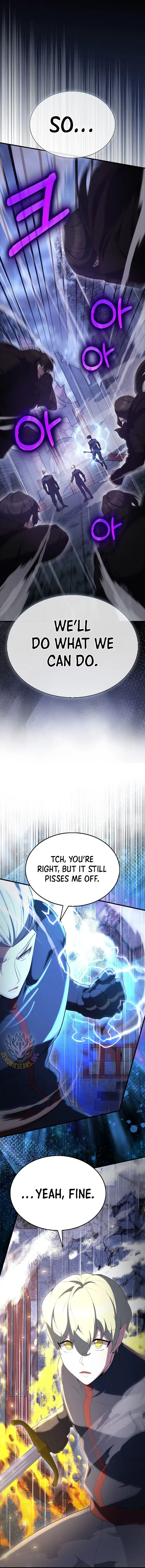 Page 6 of Chapter 93
