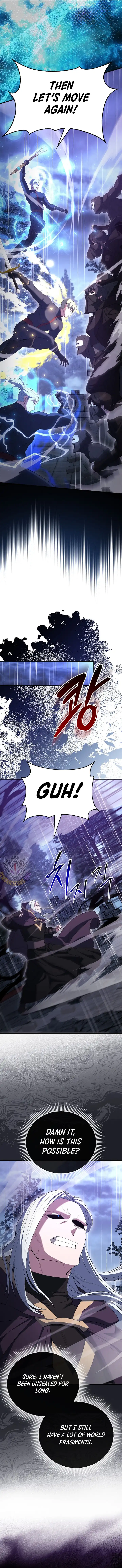 Page 7 of Chapter 93