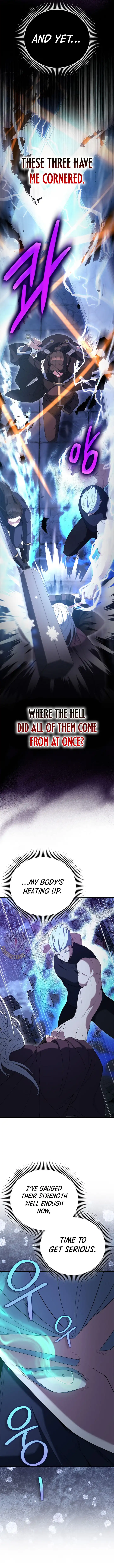 Page 8 of Chapter 93
