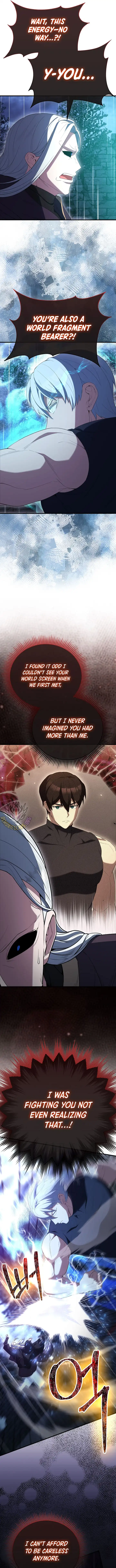 Page 9 of Chapter 93