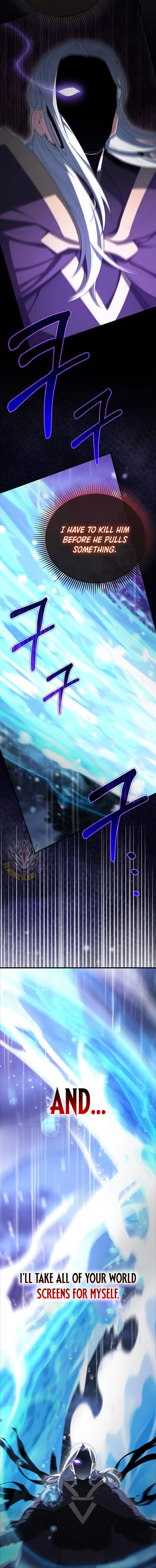 Page 10 of Chapter 93