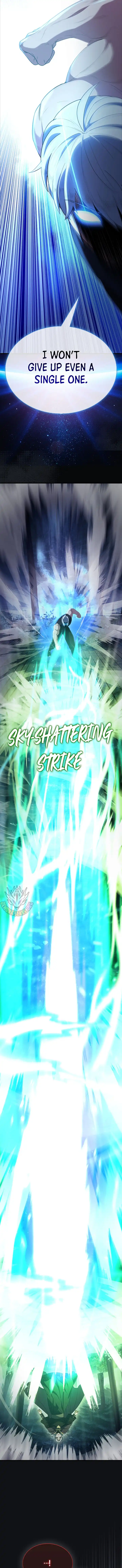 Page 12 of Chapter 93