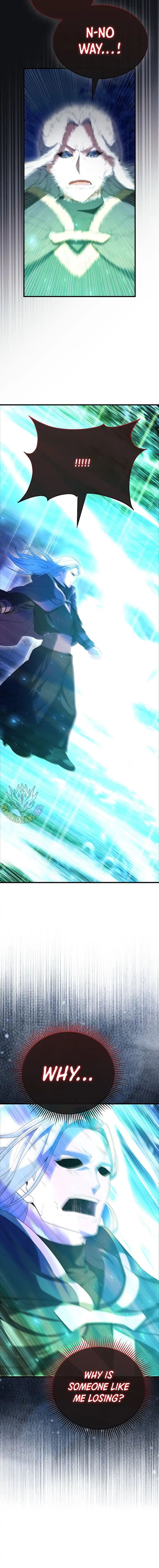 Page 13 of Chapter 93