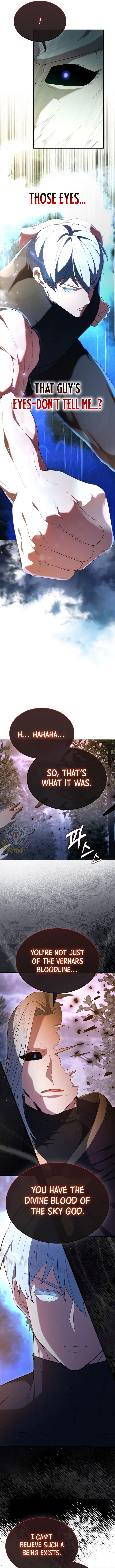 Page 14 of Chapter 93
