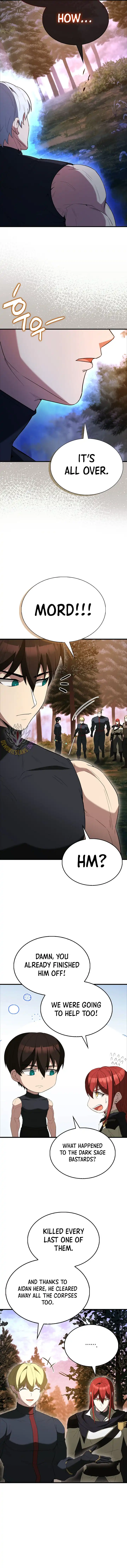 Page 15 of Chapter 93