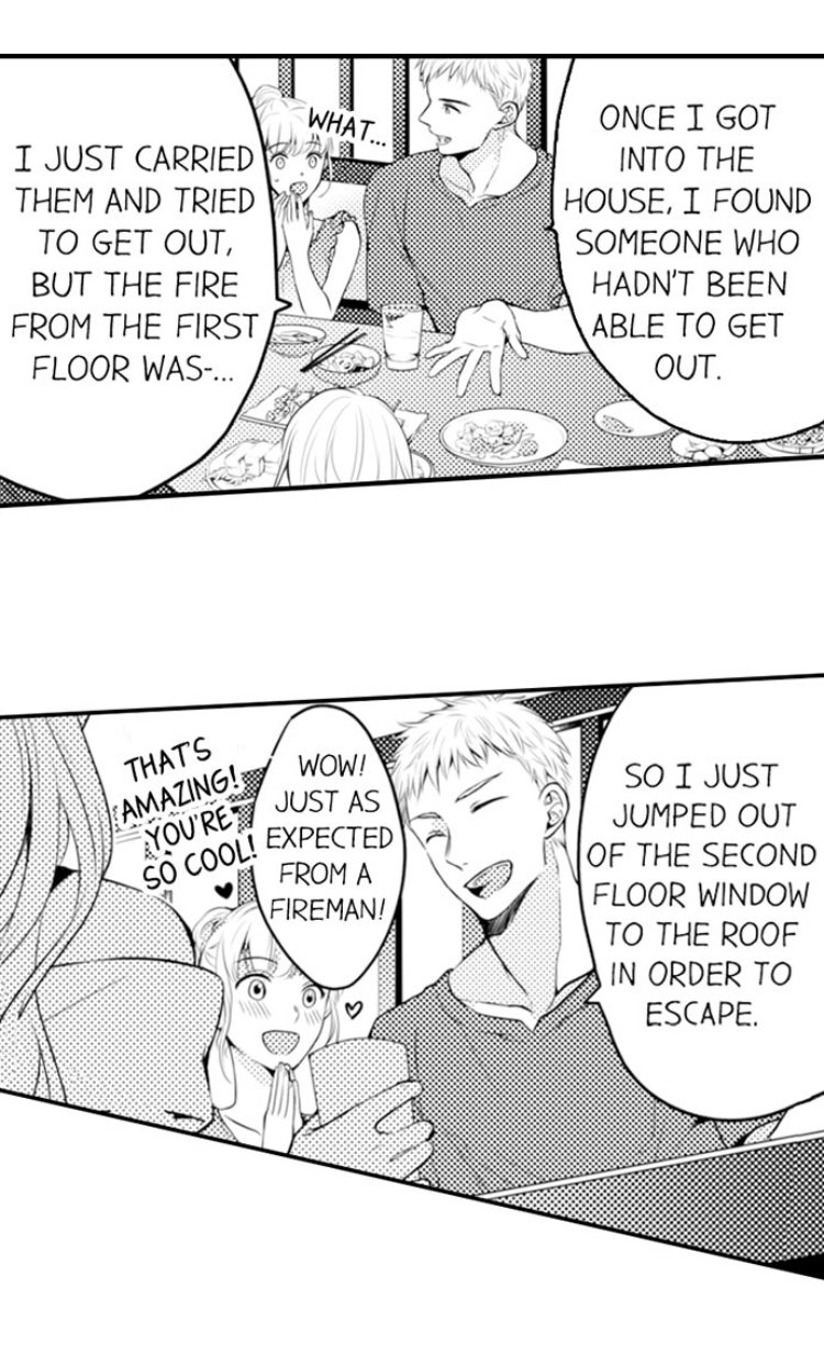 Page 2 of Chapter 1