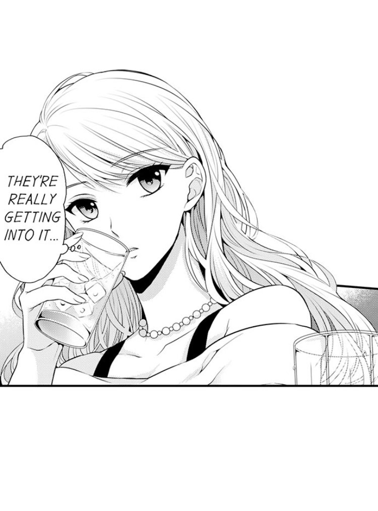 Page 3 of Chapter 1
