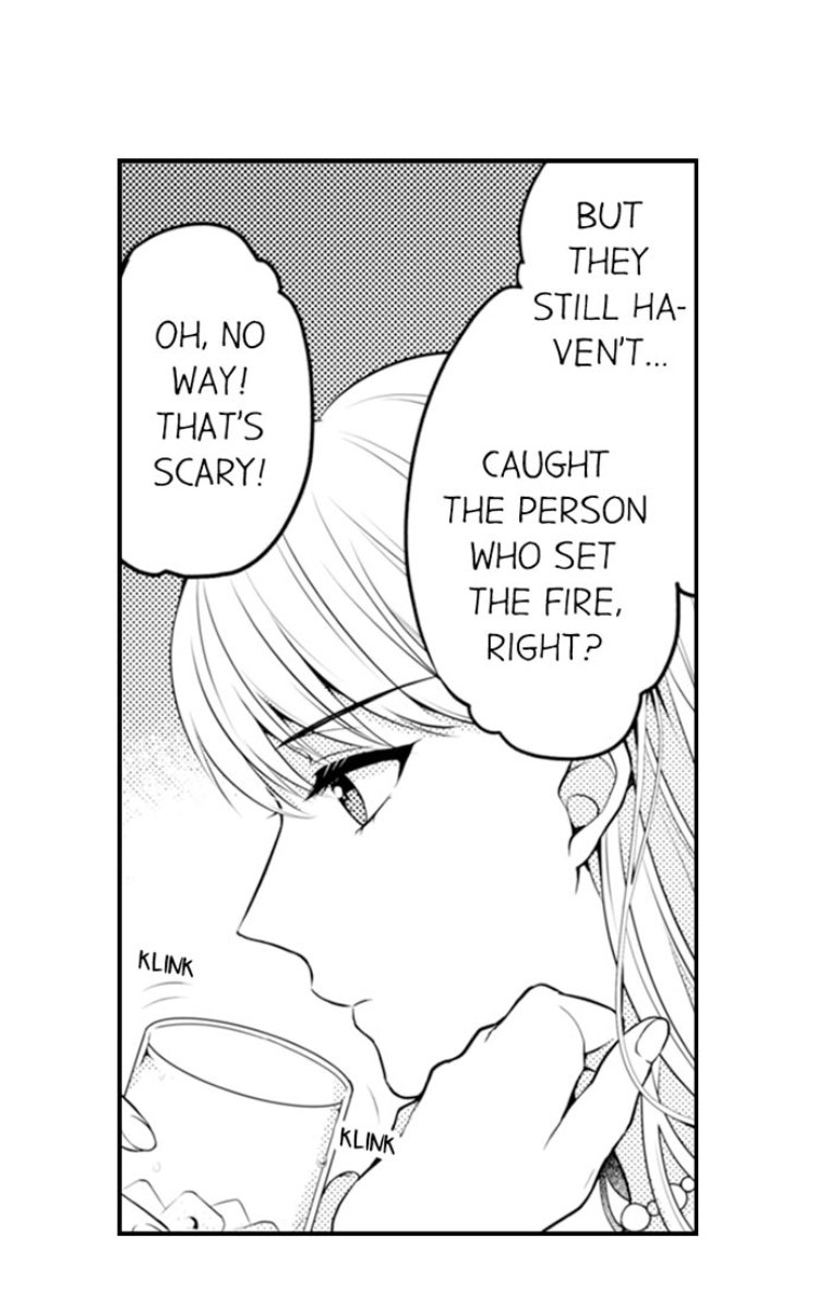 Page 4 of Chapter 1