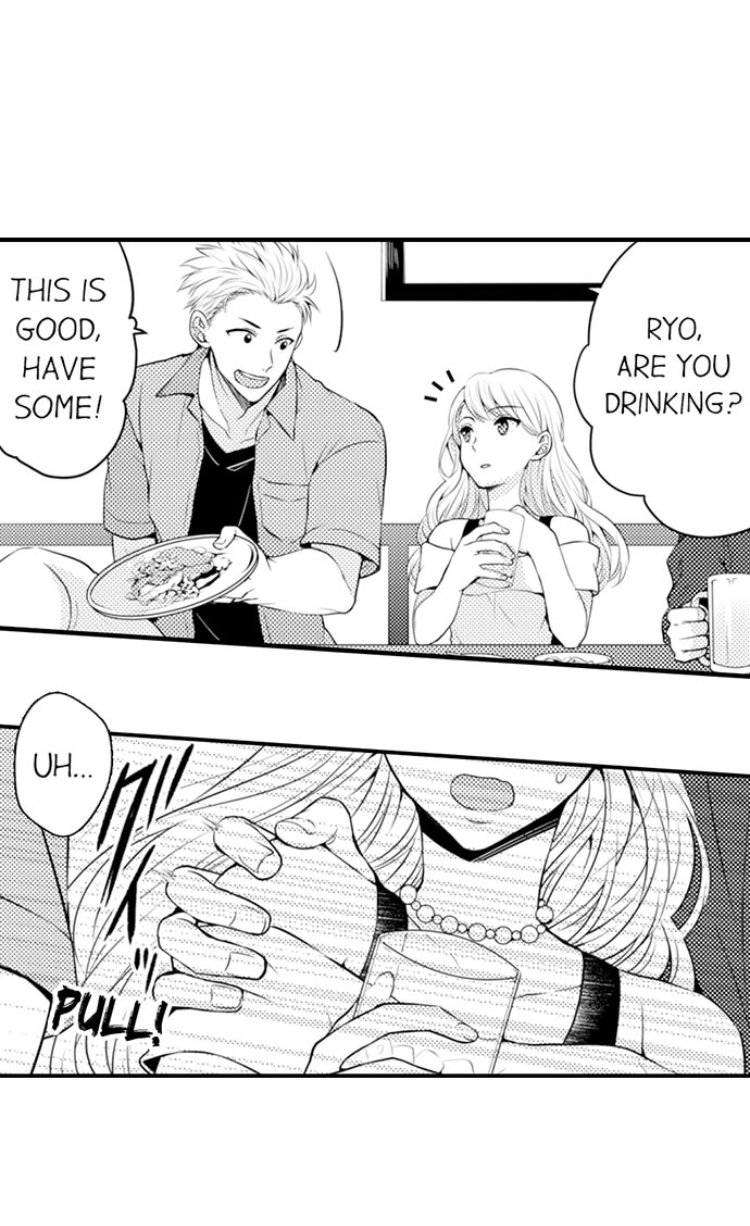 Page 5 of Chapter 1
