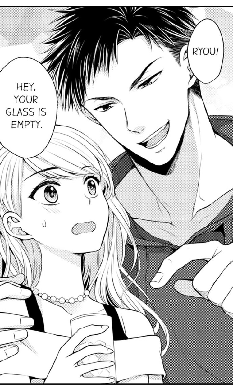 Page 6 of Chapter 1