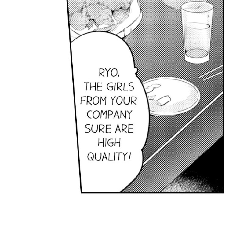 Page 9 of Chapter 1