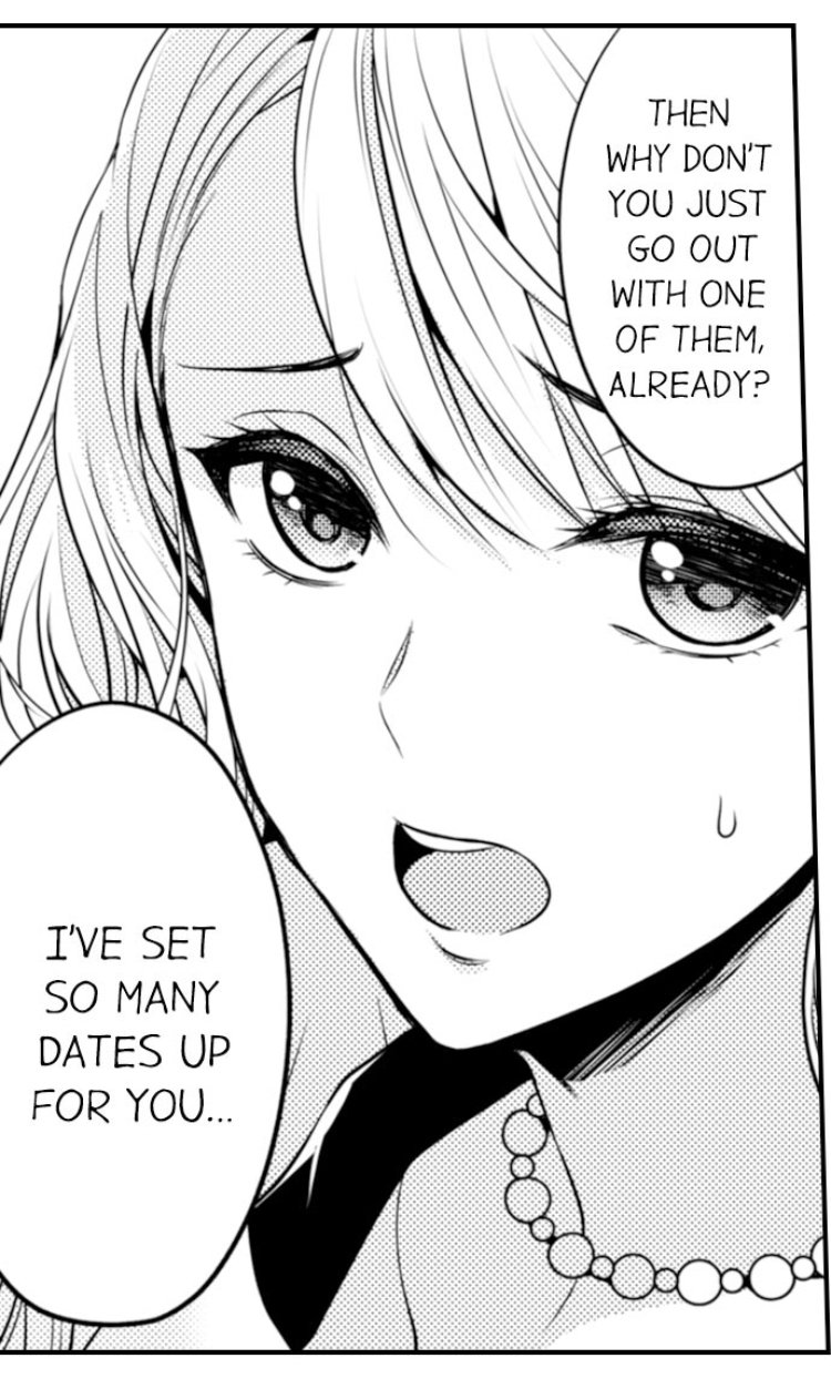 Page 10 of Chapter 1