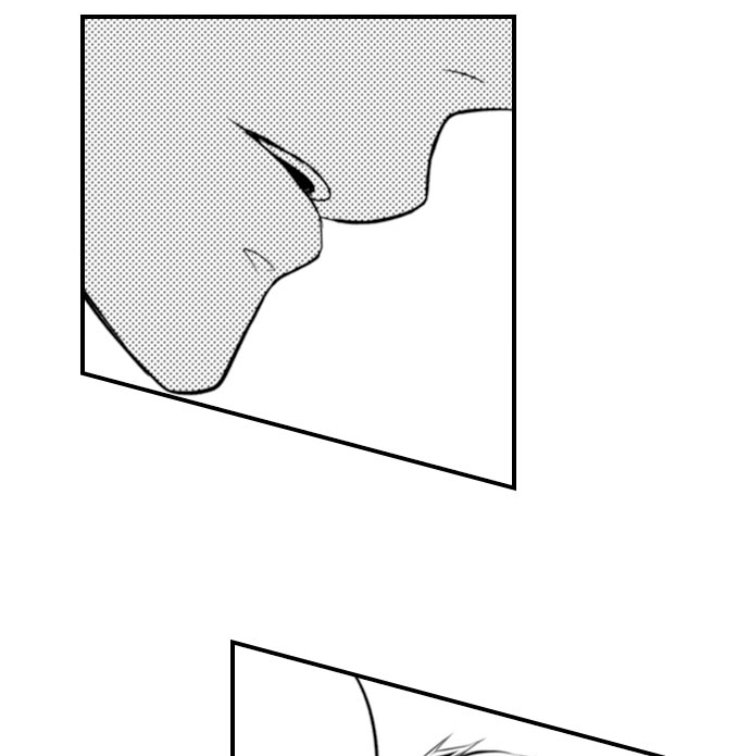 Page 11 of Chapter 1
