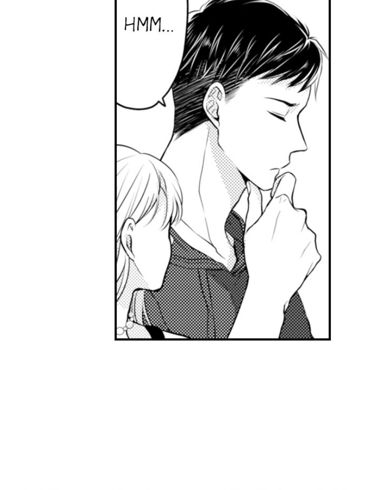 Page 12 of Chapter 1