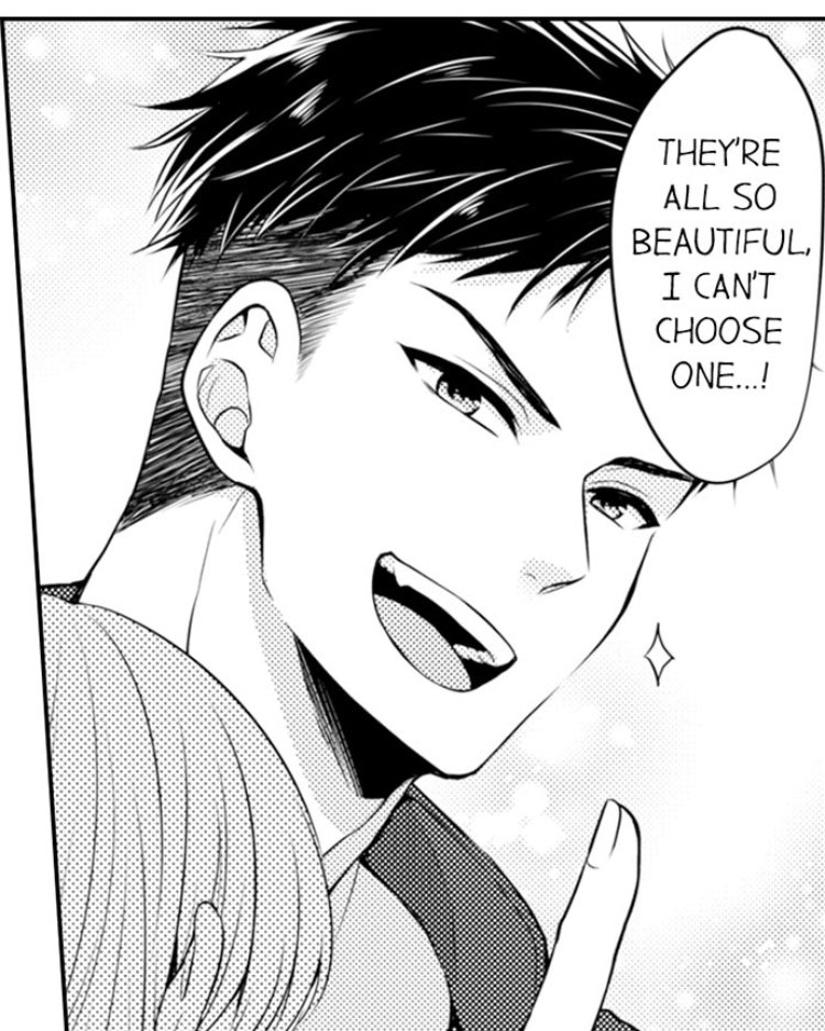 Page 13 of Chapter 1