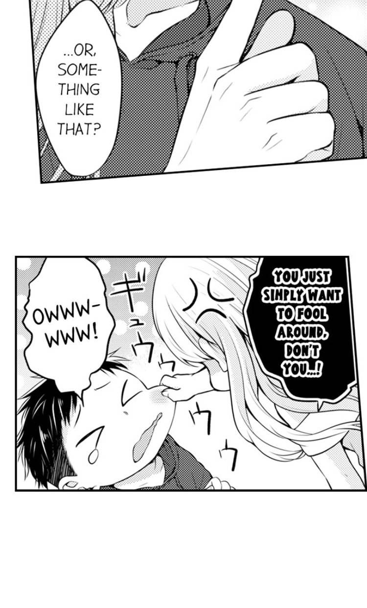 Page 14 of Chapter 1