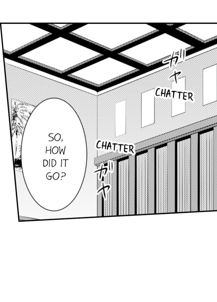 Page 15 of Chapter 1